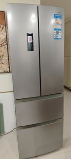 (Category: ) located in . Submitted by super486 (Listing ID 1361168058, Image 1). Description: .