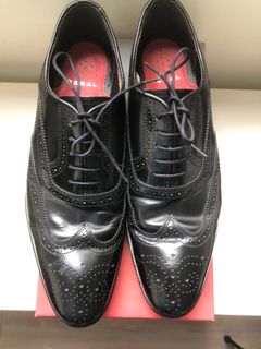 （分類：）位於 。 由 jrwatch 提交（商品編號 1361096532，圖片 1）。簡介： 。