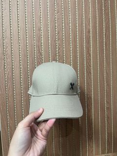 (Category: ) located in . Submitted by trvr.declutter (Listing ID 1361077719, Image 1). Description: .
