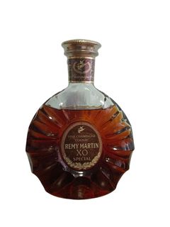 （分類：）位於 。 由 oldwinemarket 提交（商品編號 1361096613，圖片 1）。簡介： 。
