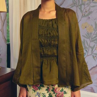 (Category: ) located in . Submitted by thriftmai (Listing ID 1361121607, Image 1). Description: .