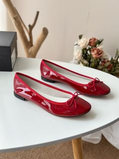 （分類：）位於 。 由 ralphstore 提交（商品編號 1361147147，圖片 1）。簡介： 。