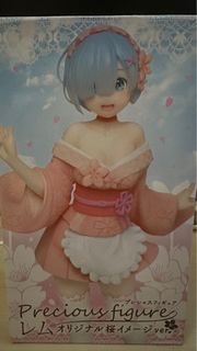 （分類：）位於 。 由 siLLy_bRo 提交（商品編號 1361136510，圖片 1）。簡介： 。