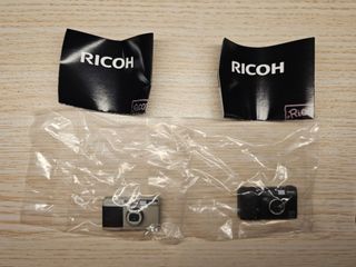（分類：）位於 。 由 dude07869 提交（商品編號 1361148619，圖片 1）。簡介： 。