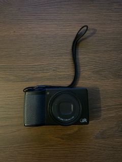 （分類：）位於 。 由 lawlee526 提交（商品編號 1361132380，圖片 1）。簡介： 。