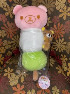 (Category: ) located in . Submitted by so.soft_toys (Listing ID 1361166353, Image 1). Description: .