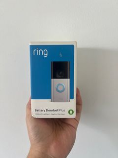 (Category: ) located in . Submitted by uncle.lim_market (Listing ID 1361066772, Image 1). Description: .