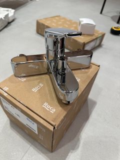 （分類：）位於 。 由 chojef 提交（商品編號 1361130927，圖片 1）。簡介： 。