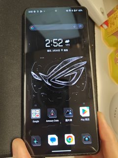 （分類：）位於 。 由 karl_cy 提交（商品編號 1361087585，圖片 1）。簡介： 。
