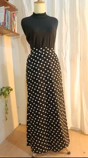 (Kategori: ) berada di . Dikirim oleh decluttervqoh (ID iklan 1361086791, Gambar 1). Deskripsi: .