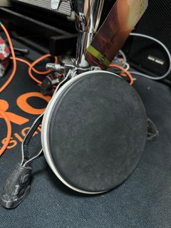 (Category: ) located in . Submitted by reborn_audio (Listing ID 1361073638, Image 1). Description: .