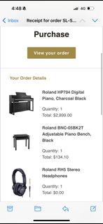 (Category: ) located in . Submitted by wcn1226 (Listing ID 1361040460, Image 1). Description: .