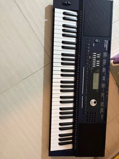 (Category: ) located in . Submitted by piano_lessons (Listing ID 1361143531, Image 1). Description: .