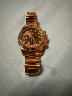 （分類：）位於 。 由 sunnywalter 提交（商品編號 1361151259，圖片 1）。簡介： 。