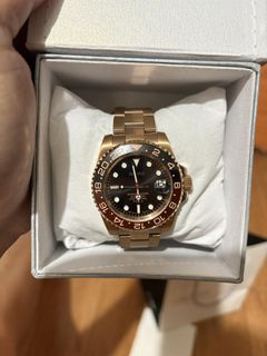 (Category: ) located in . Submitted by messi09 (Listing ID 1361074988, Image 1). Description: .