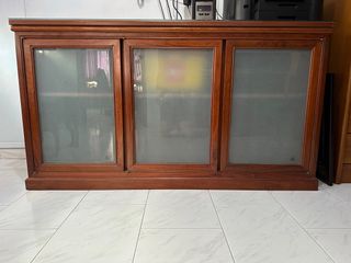 (Category: ) located in . Submitted by xngkenneth (Listing ID 1361045415, Image 1). Description: .