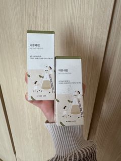 （分類：）位於 。 由 yenchanyi 提交（商品編號 1361122731，圖片 1）。簡介： 。