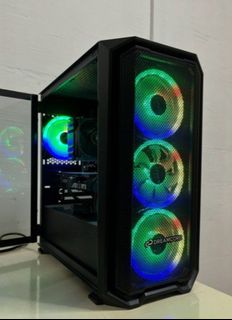 (Category: ) located in . Submitted by notentech (Listing ID 1361073649, Image 1). Description: .