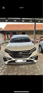 (Kategori: ) berada di . Dikirim oleh yualitap (ID iklan 1361047629, Gambar 1). Deskripsi: .