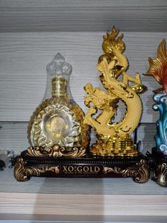 (Category: ) located in . Submitted by shopwithkt (Listing ID 1361115958, Image 1). Description: .