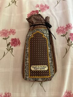 (Kategori: ) berada di . Dikirim oleh roseriviera.shop (ID iklan 1361104020, Gambar 1). Deskripsi: .