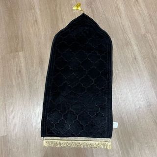 (Kategori: ) berada di . Dikirim oleh anitaromad71002 (ID iklan 1361085836, Gambar 1). Deskripsi: .