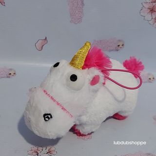 (Category: ) located in . Submitted by lubdubshoppe (Listing ID 1361152656, Image 1). Description: .