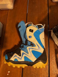 (Category: ) located in . Submitted by jamesnoo (Listing ID 1361168958, Image 1). Description: .