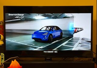 （分類：）位於 。 由 max_cat 提交（商品編號 1361172637，圖片 1）。簡介： 。