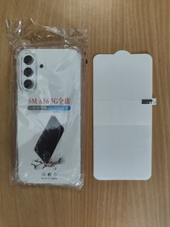 (Category: ) located in . Submitted by screenprotector88 (Listing ID 1361116177, Image 1). Description: .