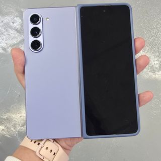 （分類：）位於 。 由 katec321 提交（商品編號 1361108947，圖片 1）。簡介： 。