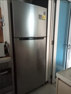 (Category: ) located in . Submitted by lisa.lps (Listing ID 1361047421, Image 1). Description: .