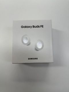 （分類：）位於 。 由 dboy12 提交（商品編號 1361092338，圖片 1）。簡介： 。