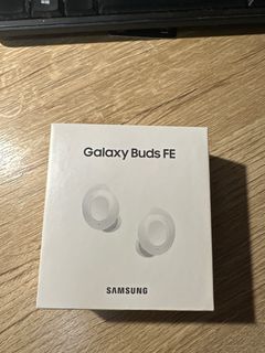 （分類：）位於 。 由 sandyc.12 提交（商品編號 1361163931，圖片 1）。簡介： 。