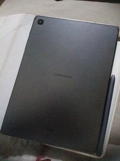 由 shannyyy_ (刊登 ID 1361125583，圖片 1) 提交，位於 的 (類別：)，說明：。
