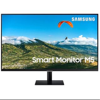 （分類：）位於 。 由 goods1121 提交（商品編號 1361154571，圖片 1）。簡介： 。