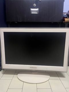 (Category: ) located in . Submitted by shijudeen (Listing ID 1361075020, Image 1). Description: .