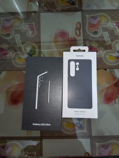 （分類：）位於 。 由 smile8799 提交（商品編號 1361090756，圖片 1）。簡介： 。