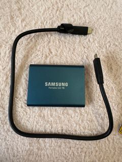 （分類：）位於 。 由 otmlk 提交（商品編號 1361103932，圖片 1）。簡介： 。