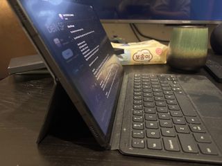 （分類：）位於 。 由 lokkhoo 提交（商品編號 1361086373，圖片 1）。簡介： 。