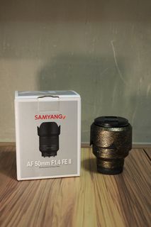 （分類：）位於 。 由 okorn 提交（商品編號 1361046502，圖片 1）。簡介： 。