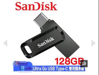 （分類：）位於 。 由 sc3579 提交（商品編號 1360828833，圖片 1）。簡介： 。