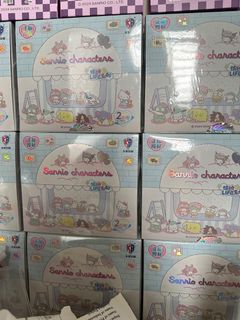 （分類：）位於 。 由 aumtnn 提交（商品編號 1361076229，圖片 1）。簡介： 。