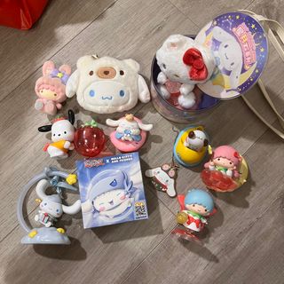 (Category: ) located in . Submitted by katsud0n (Listing ID 1361138075, Image 1). Description: .