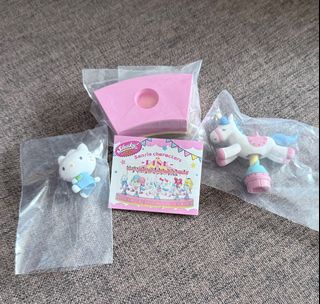 （分類：）位於 。 由 ouriii_ 提交（商品編號 1361084634，圖片 1）。簡介： 。