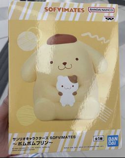 （分類：）位於 。 由 casscassi 提交（商品編號 1361149217，圖片 1）。簡介： 。