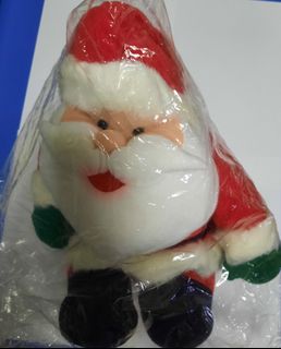 (Category: ) located in . Submitted by qq1000 (Listing ID 1361105116, Image 1). Description: .