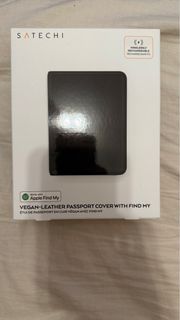 （分類：）位於 。 由 digitron 提交（商品編號 1361088008，圖片 1）。簡介： 。