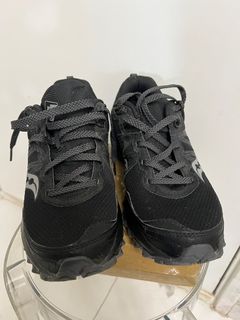 （分類：）位於 。 由 ppp09 提交（商品編號 1361089260，圖片 1）。簡介： 。