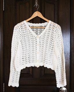 (Category: ) located in . Submitted by shopsuper (Listing ID 1361133601, Image 1). Description: .